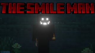 The Smile man part 4 Trailer [upl. by Clovis]