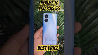 REALME 10 PRO PLUS 5G  12000 CALL 6369292772 chennai appleiphone tech chennaimobiles realme [upl. by Rotow]