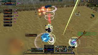 PEAKERNITY  Ex0r  4Story 4Vision  Leyas Knight Final vs Ambitions [upl. by Goldenberg893]