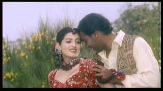 Chori Chori Full Song Album  Maine Pyar Tumhin Se Kiya Hai [upl. by Marx]