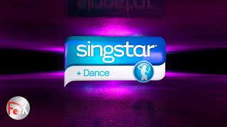 Singstar Celebration Track List [upl. by Dixie]