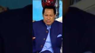 Pastor Chris It is a failed project part 1 shorts pastorchris pastorchrislive jesus [upl. by Ahsatal760]