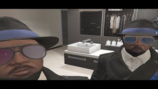 FPLAYT MIHAI THE BROKERS MONTAGE [upl. by Elias]