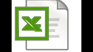 Excel Dolu Hücre Sayfa Formulü  BAĞDEĞDOLUSAY [upl. by Festatus]