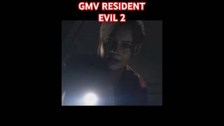 GMV Resident Evil 2 [upl. by Amalburga]