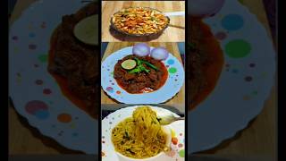 Dil laga liya Maine  recipe video my channel  Shakera dhukka [upl. by Bryana]