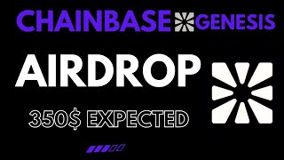 ChainBase Airdrop Full Guide  Step By Step  Grass Airdrop Checker Live  Mon Airdrop Claim [upl. by Pauletta]