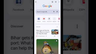 How To Chrome Notification Stop  Chrome Ki Notification Kaise Band Kare [upl. by Melda495]