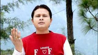 Jitu Bagadol Hari Full Song Baand Bhanumati [upl. by Gombach521]