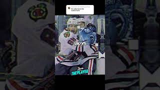 boys hockey ishockey icehockey nhl playhockey icesport edit hockeyclub [upl. by Adlen458]