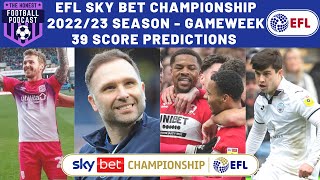 SkyBet Championship Intro [upl. by Yeltrab]