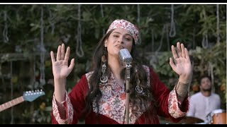 LIVE SUPER HIT KASHMIRI TRENDING SONG NEW KASHMIRI WEDDING CEREMONY SONG  KASHMIRI HIT SONG 2024 [upl. by Elleynad]