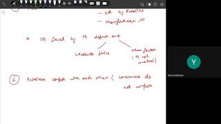 Unit 4 Chapter 11 part 1Double Marginalization and Twopart tariff [upl. by Thurber348]