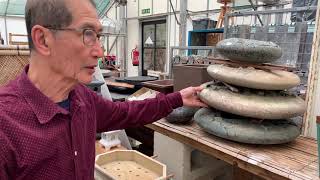 All you need to know about Bonsai Pots [upl. by Phemia563]