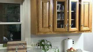 The 58th Emmy Awards 2006 Intro Korean sub [upl. by Heydon290]