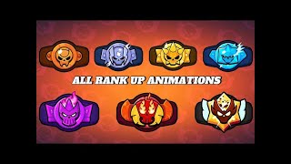 Best ways to Push a Rank 30 in Brawl Stars ✅ shorts viralvideo [upl. by Ateekan]