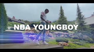 NBA Youngboy  Goals Ringtone Download [upl. by Ranna797]