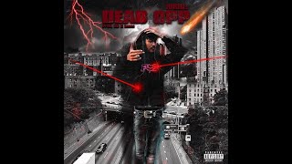 Yungroll  Dead Opp Audio [upl. by Jeffie]