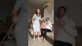 FINAL EPICO YouTube no quiere que mires este video shorts tiktok [upl. by Anahcra190]