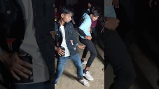 🥰कमर करे लच लच neelkamalsingh dance dancern dancetrend bhojpuri rndance viraldance [upl. by Aenitsirhc]