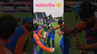 wct20worldcup2024 RohiT🇮🇳🇮🇳🇮🇳🇮🇳🇮🇳🇮🇳 SharmajiviratCWC [upl. by Liddy]