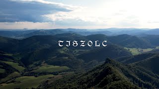 Száll a rege várról várra — Tiszolc [upl. by Sheelagh697]