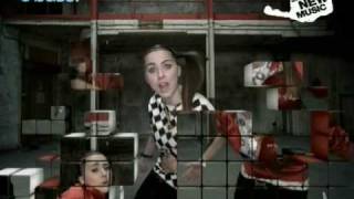 Lady Sovereign Love Me Or Hate Me Official Video [upl. by Angelina918]