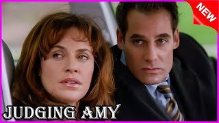 Judging Amy Full Episode  Season 3 Ep 10  Look Closer [upl. by Aitnis]