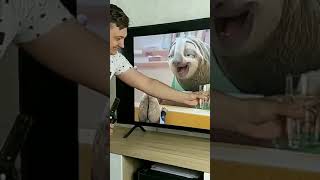 funny videos like share and subscribe shorts viral shorts 4 [upl. by Arval100]