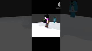 carnitrix animation [upl. by Sinoda]