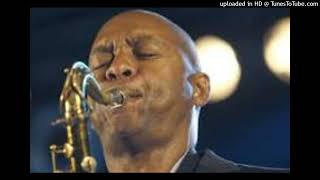 Branford Marsalis Quartet  NYC Village Vanguard 20022001 [upl. by Cormier]