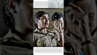 Karishma Singh Ne Angur Ko Toda 😱 gulkijoshiyuktikapoorkarishmamadamsir ytshorts [upl. by Mayrim878]