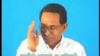 Babu Cherian Malayalam message wwwjesusmessengerorg [upl. by Eugenius]