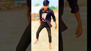 Love you dance🥰🥰🥰 bhojpuri song dance music trending viral Danceryoutubesort [upl. by Domash]