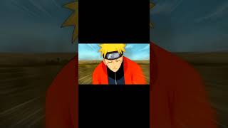 naruto vs pine power ful naruto pine naruto anime sasuke kakashi itachi jiraya shortsviral [upl. by Hughes]