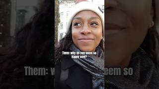 American in Copenhagen travel expat explorecopenhagen vlog visitdenmark american expatlife [upl. by Basso]