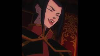 quotɢɪᴍᴍɪᴇ ᴊᴜꜱᴛ ᴡʜᴀᴛ ɪ ɴᴇᴇᴅquot  Azula Edit [upl. by Levitan]