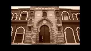 Sir Syed The Film Messiah of Education [upl. by Tootsie]