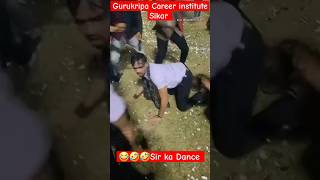 Gurukripa Career institute Sikar utsav 2023 neet gci sikar coaching bestcoachinginindia [upl. by Enoved]