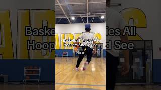 Basketball Movies All Hoopers Should See Part 20 🏀🎥 shorts viral basketball relatable [upl. by Droflim]