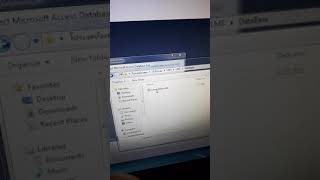 Visual Basic 2010 Express Tutorial 1  Getting Started Hello World  Free Download [upl. by Wootan]