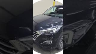 Hyundai Tucson94 6131313 engarzoni automobile top mashina mashinabozor [upl. by Juanne214]