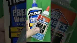 Free How To Make The Perfect 3D Printer Bed Adhesive [upl. by Nylisoj]