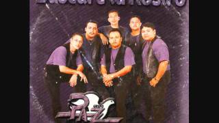 GRUPO PAZZ MIX [upl. by Isaacs]