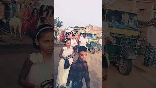 chathviralchathgeetchat geet sharda Singh Ag chandan vlogs old chat geet  छठगीत [upl. by Nea]