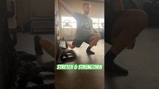 Why Aren’t People Doing THIS Leg Exercise [upl. by Falito]