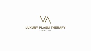 LUXURY PLASM THERAPY ES [upl. by Eiromem]