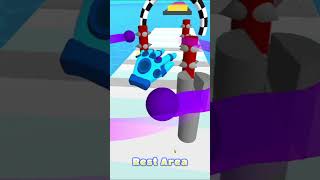 CRAZY GLOVE POWER PLAY ON CRAZY GAMES CLIP 41 minigames crazygamer games gameplay gameroblox [upl. by Dede]