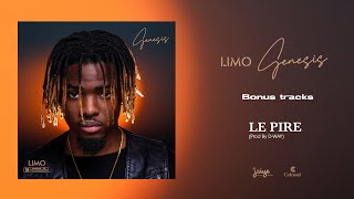 14 Limo  Le pire Bonus track  EP Genesis [upl. by Aisyram]