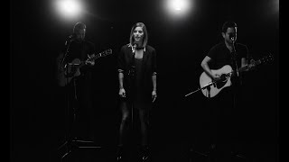 Cassadee Pope  One More Red Light YouTube Nashville Sessions [upl. by Eiral]